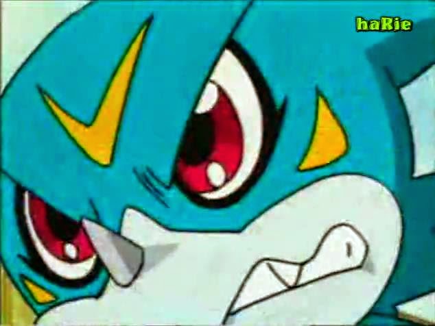 Get Digimon Adventure 02 Episode 22 Dubbing Indonesia Indoaink Free HD Get Wallpaper Digimon Adventure 02 Episode 22 Dubbing Indonesia Indoaink For Free