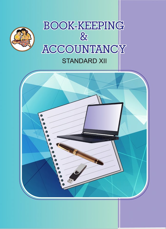 MOCK TEST 4 LEDGER JKSSB ACCOUNTS ASSISTANT 2020