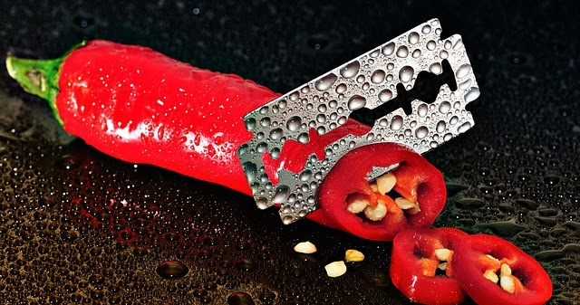 Khawarij Adalah Anjing Anjing Neraka Khawarij Adalah Anjing Anjing Neraka