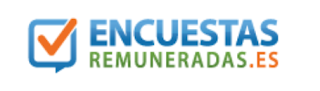 ENCUESTAS REMUNERADAS