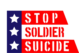 thomas raskin fund thomas raskin fund