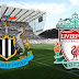 Prediksi Bola Newcastle vs Liverpool 31 Desember 2020