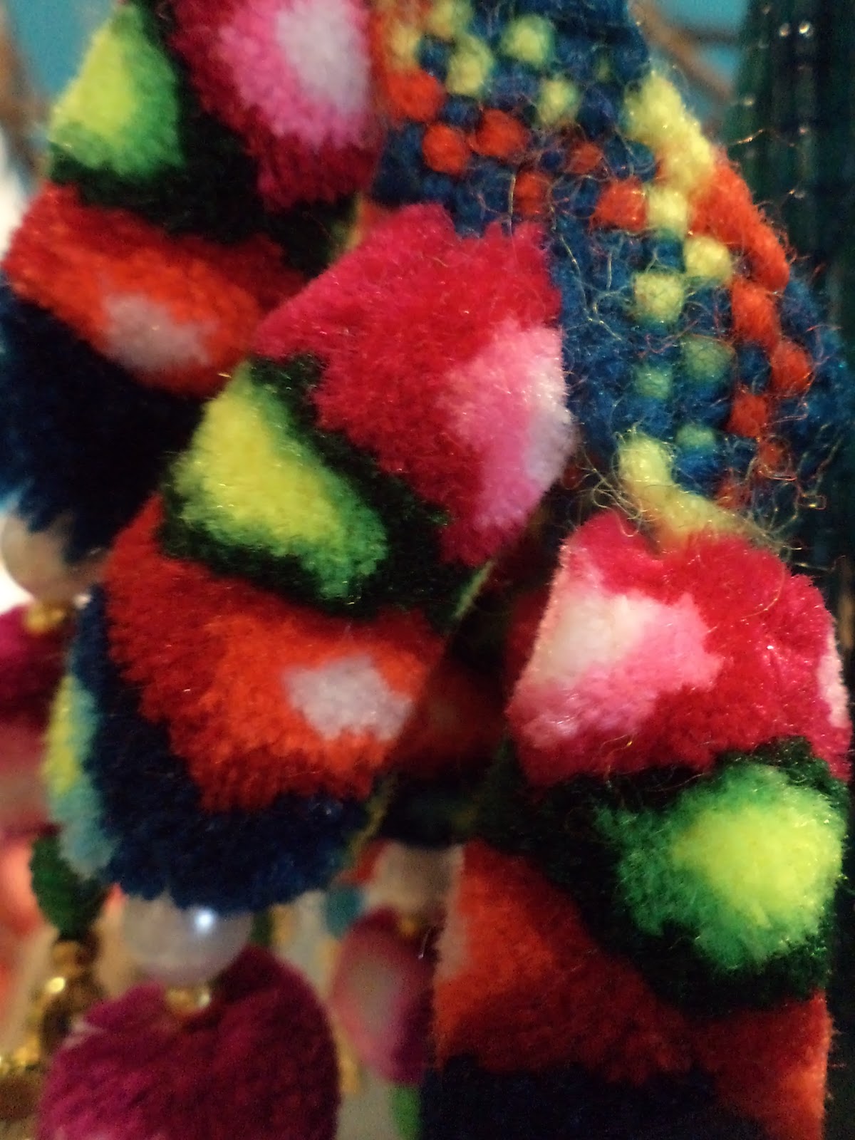 moss grotto DECORATE YOUR HEART with a splash of COLOUR from MOSS GROTTO