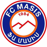 FC MASIS