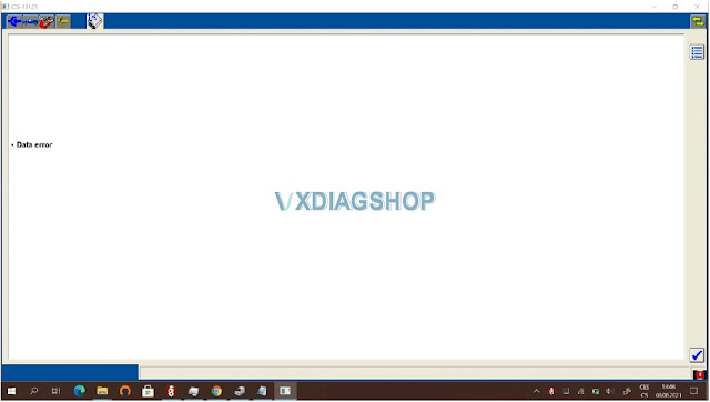 vxdiag ford ids parameter programming 02