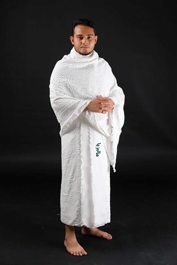 ихрам джиордано. хадж мекка медина. что такое ихрам. ихрам одежда для мужчин. ихрам.