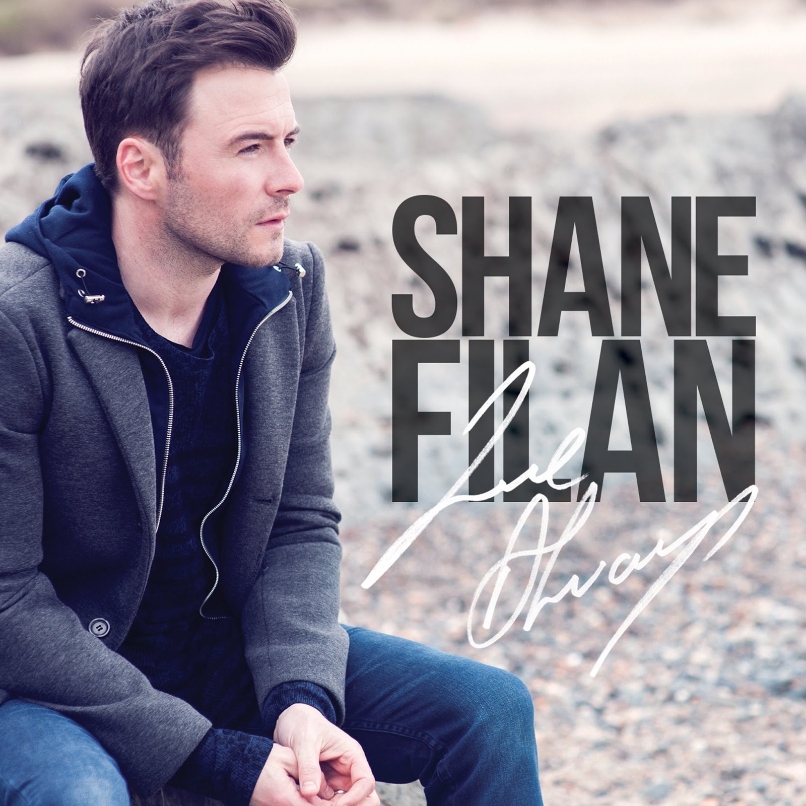 stars team shane filan beautiful white flac stars team shane filan beautiful white flac