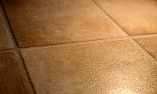 Marzua: Protección de suelos de barro o terracota