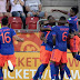 Colombia clasifica a ¡CUARTOS! en el Mundial Sub 20