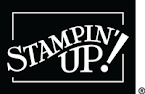 Zum Onlineshop Stampin` UP!
