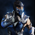 تحميل لعبة MORTAL KOMBAT: The Ultimate Fighting Game! للأيفون والأندرويد XAPK تحميل لعبة MORTAL KOMBAT: The Ultimate Fighting Game! للأيفون والأندرويد XAPK