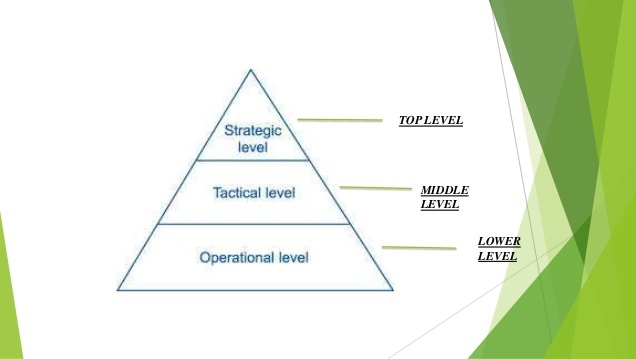 What is MIS? Definition, Objectives and Components.