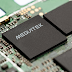Maui Meta Data Set Mediatek All Type-Update