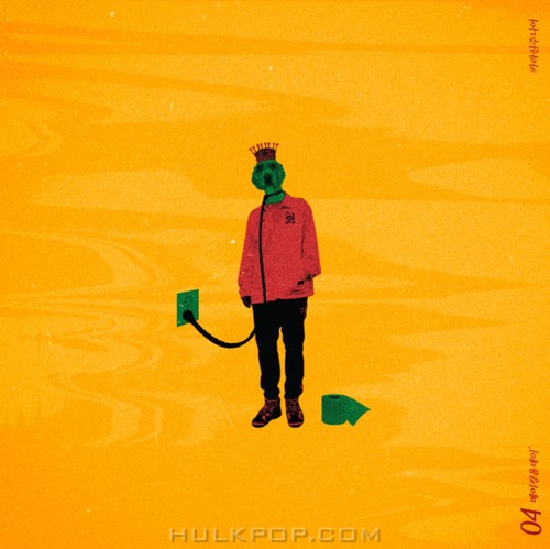 Karacin Jr. – Making All Day (feat. Skilleto) – Single