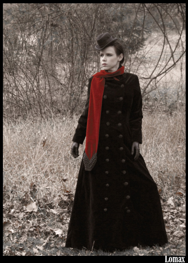 mina-harker-league-of-extraordinary-gentlemen-costume