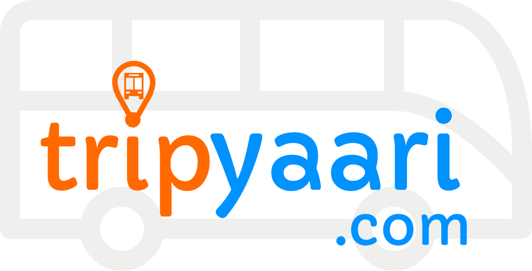 Tripyaari