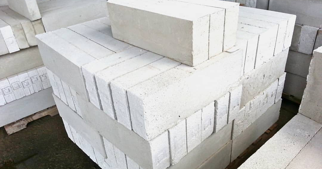 Harga Bata Ringan Hebel Bandar Lampung Termurah SigerBlogger Harga Bata Ringan Hebel Bandar Lampung Termurah SigerBlogger