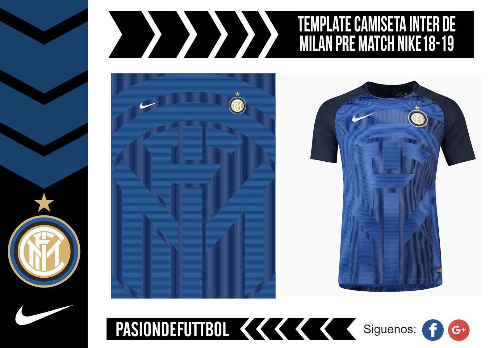 poleras de futbol adidas