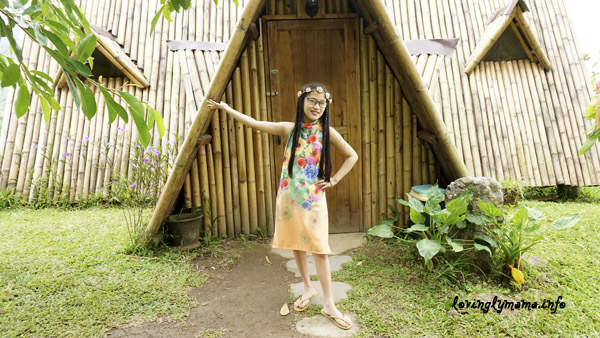 flower child - summer pictorial - lantawan view silay