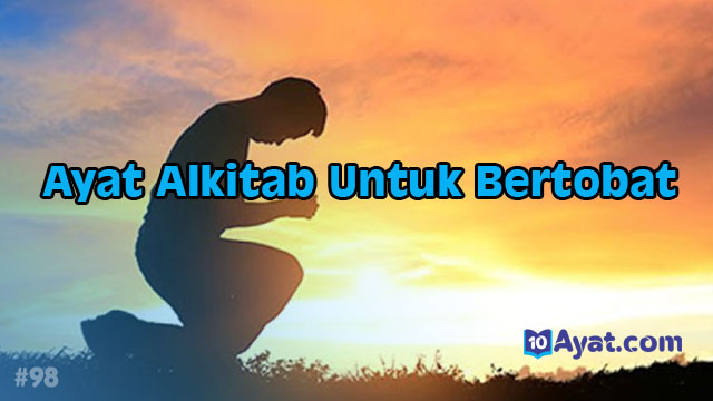 8%2BAyat%2BAlkitab%2BUntuk%2BBertobat