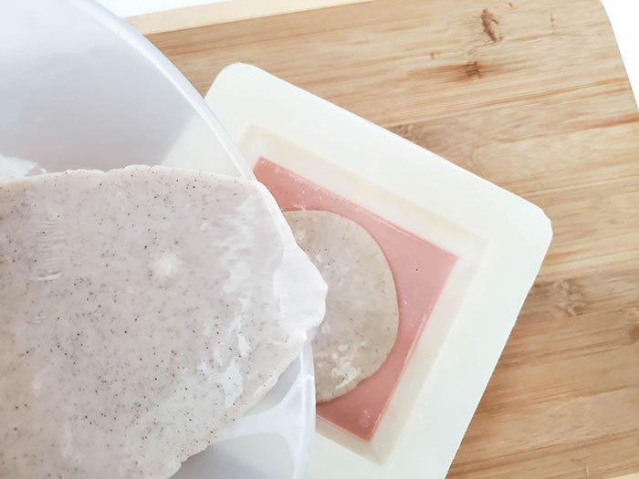 Apple Pie Essential Oil Blend + Apple Pie Soap Recipe Everything Pretty