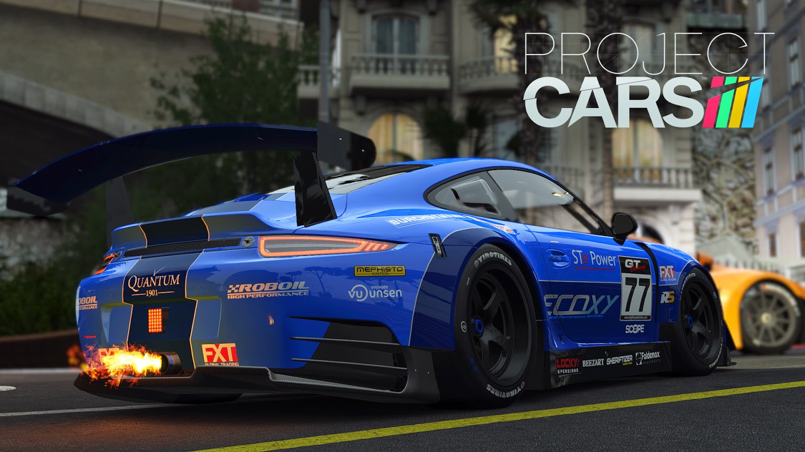 CARS Nostalgia Hype Para A E3 E Mais Na Semana Blast GameBlast cars-nostalgia-hype-para-a-e3-e-mais-na-semana-blast-gameblast