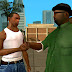 GTA San Andreas Apk Download Money Cheat v2.00 Full Version تحميل لعبة GTA للجوال GTA San Andreas Apk Download Money Cheat v2.00 Full Version تحميل لعبة GTA للجوال