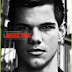 New Movie Trailer ;Abduction starring Taylor Lautner