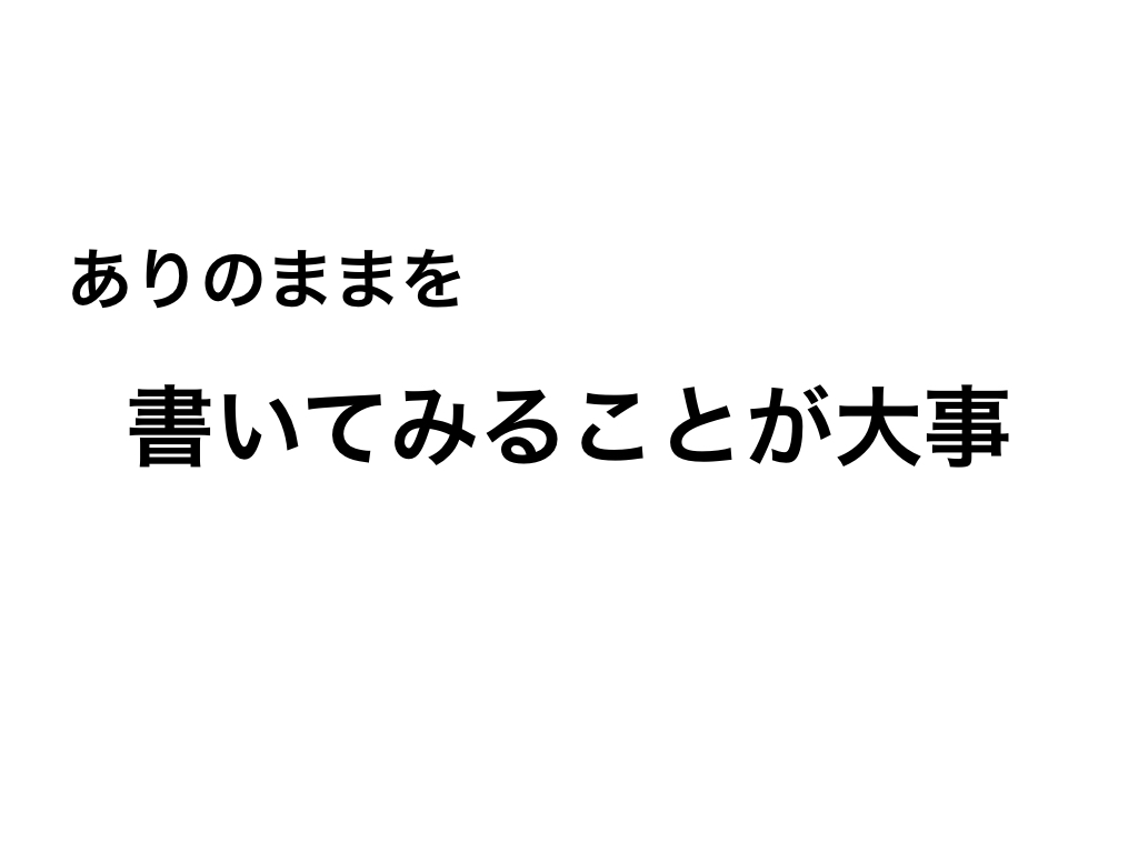デルタ変種を発症するには5秒の露出で十分です