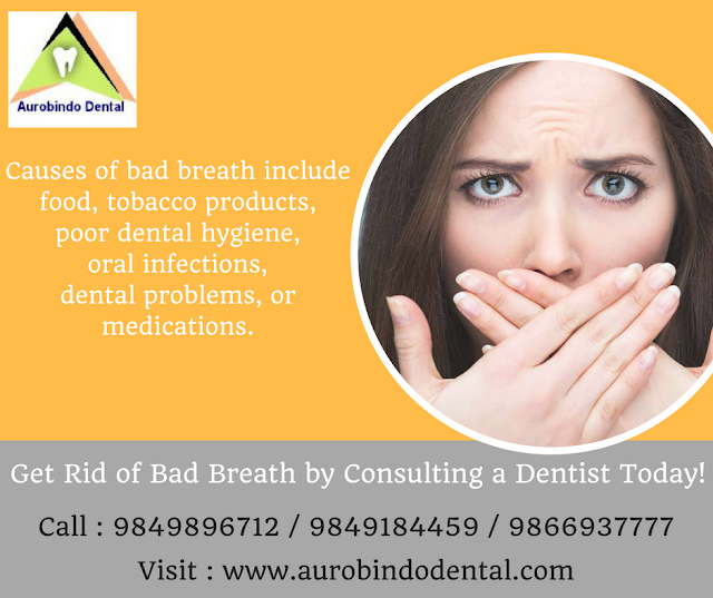 Aurobindo Trust Dental Hospital Teeth straightening cost in hyderabad