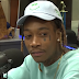 Wiz Khalifa On The Breakfast Club