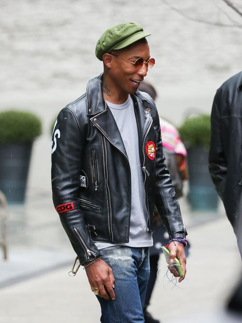 Couro Legítimo Dafiti Jaqueta Couro Jaqueta De Couro Dafiti Latest