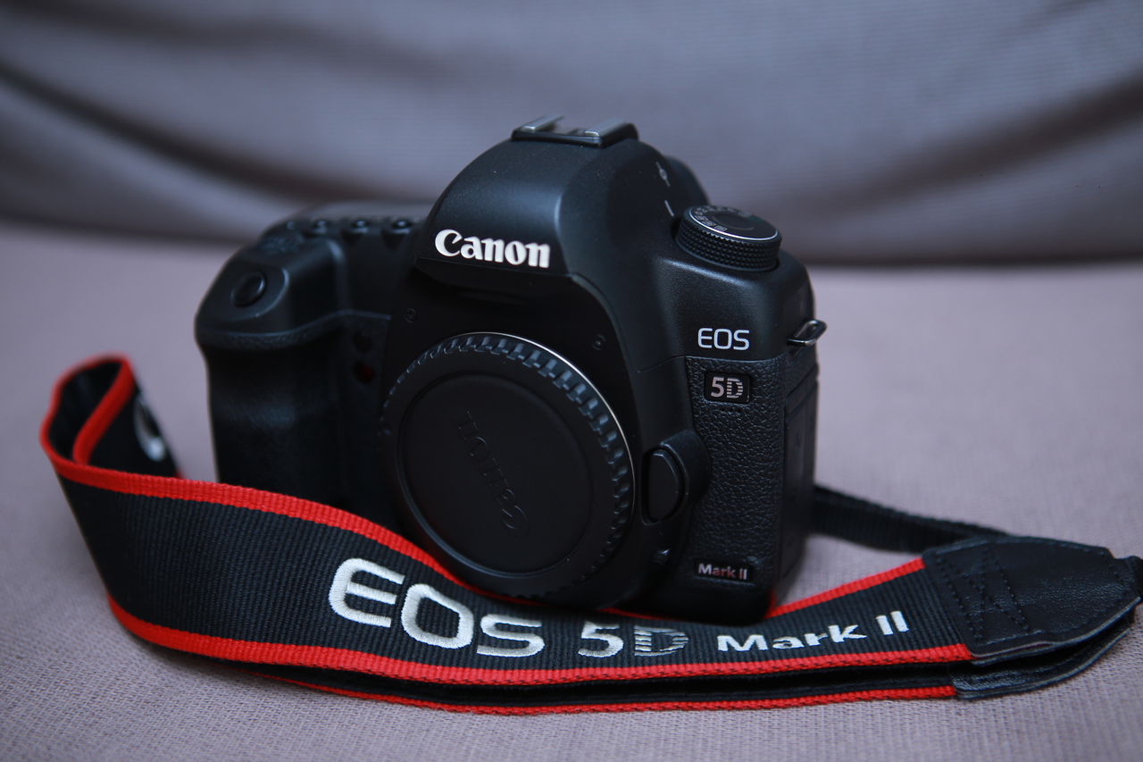 Eos 5d mark цена. Canon EOS 5d Mark II. Canon EOS 5d Mark II body. Canon Mark 5. Canon 5d Mark 5.