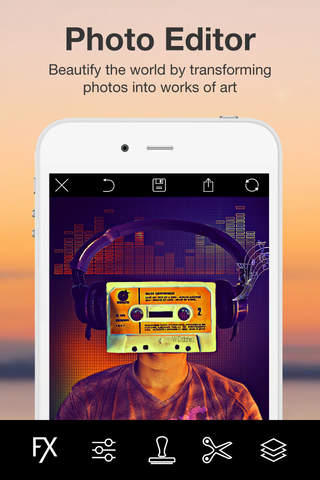 picsart collage app download picsart collage app download