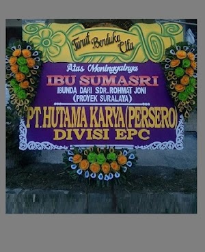 Toko Bunga Bojonegoro Jawa Timur Indonesia Toko Bunga Bojonegoro Jawa Timur Indonesia