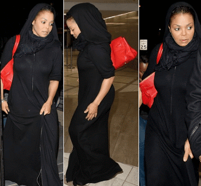 http://1.bp.blogspot.com/-fj0dI0mt3Q4/VmXBNKKJsBI/AAAAAAAAGi8/-jLdiDBVPS4/s400/Janet%2BJackson2.png