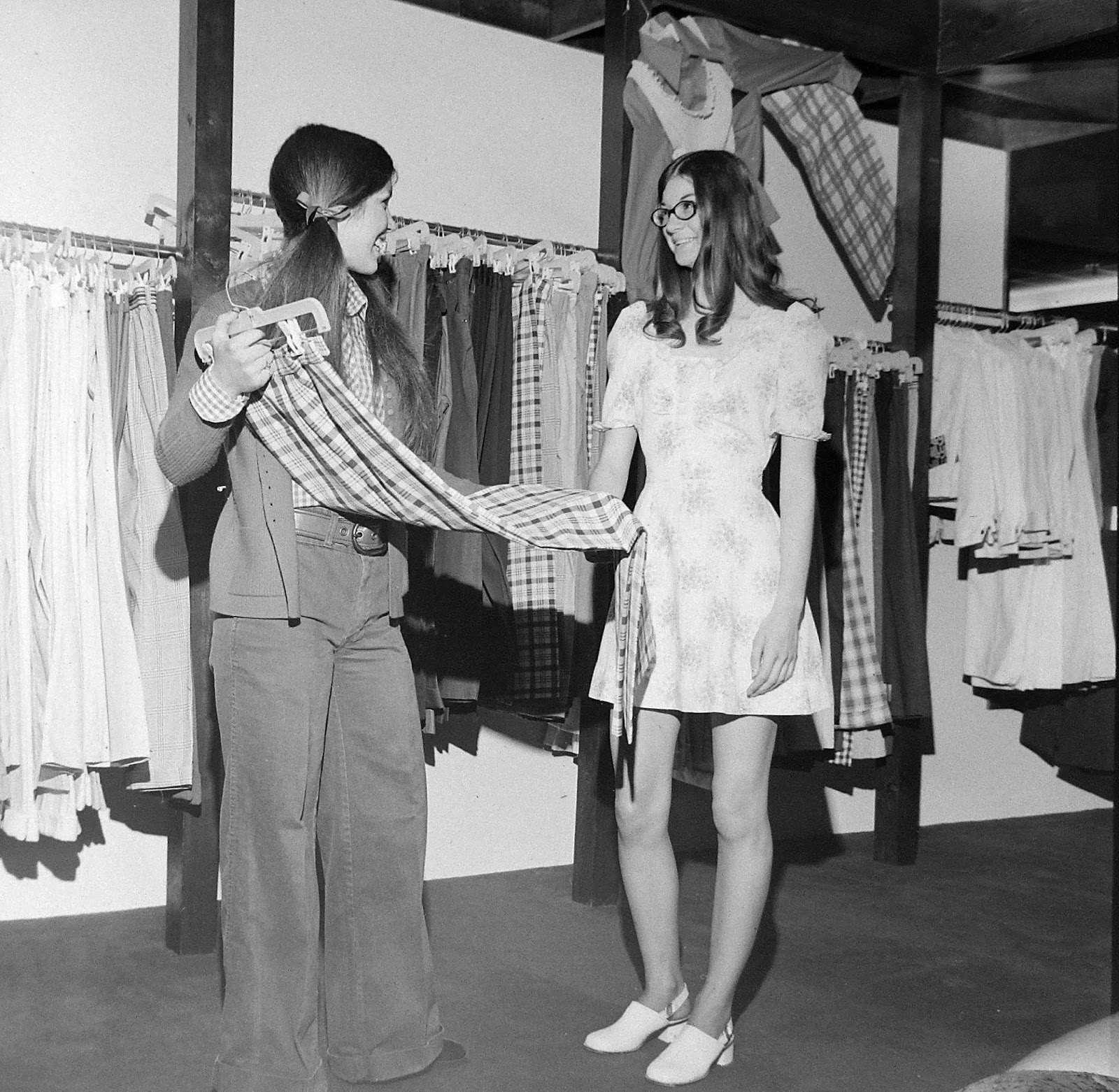 Bygone Walla Walla vintage images of the City and County (and beyond), collected by Joe Drazan