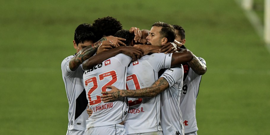 Estádio da Graça é entregue à população com amistoso entre Botafogo Sub-19  e Mangabeira IV e V