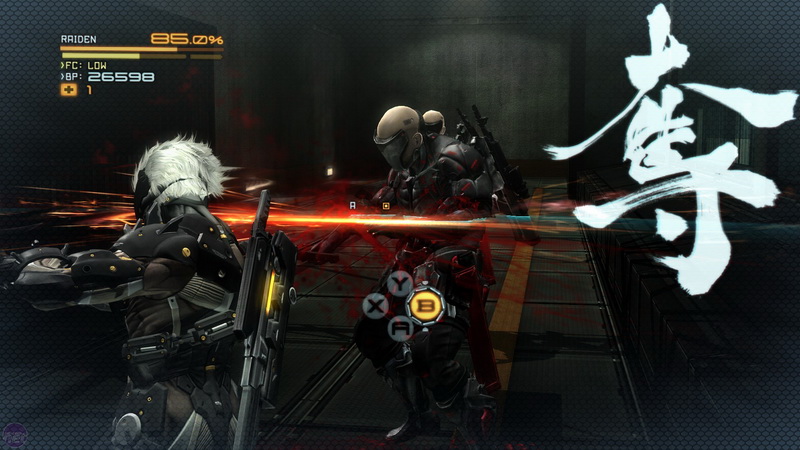 Metal gear rising revengeance постер. райден метал гир. Metal gear rising: revengeance 4к. метал гир райзинг ревендженс на андроид. метал гир райзинг ревендженс на андроид.