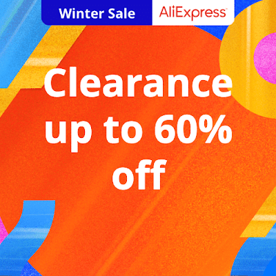 http://s.click.aliexpress.com/e/LqSUnMnQ