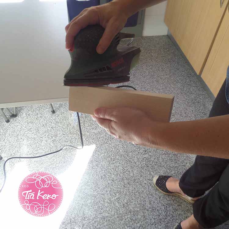 diy_bloques_madera_personalizados