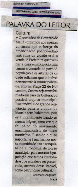 dgabc_23122011_palavradoleitor.jpg