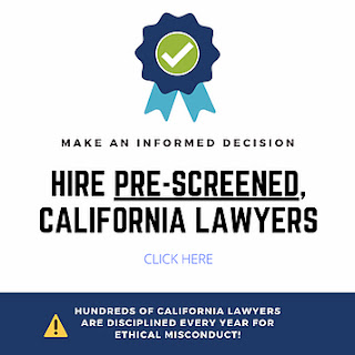 employment lawyer los angeles