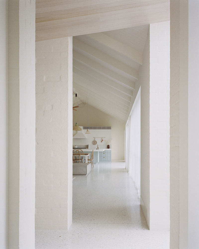   dom-v-avstralii-s-ne