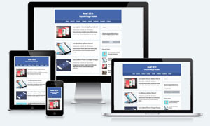 Template blogger Asal Seo-seo Template blogger Asal Seo-seo