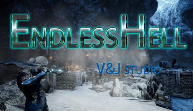 EndlessHell-Free-Download