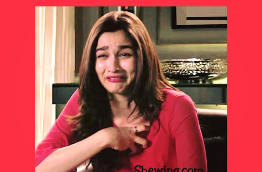 #Guess who’s back........ Back again #That #time of the #month