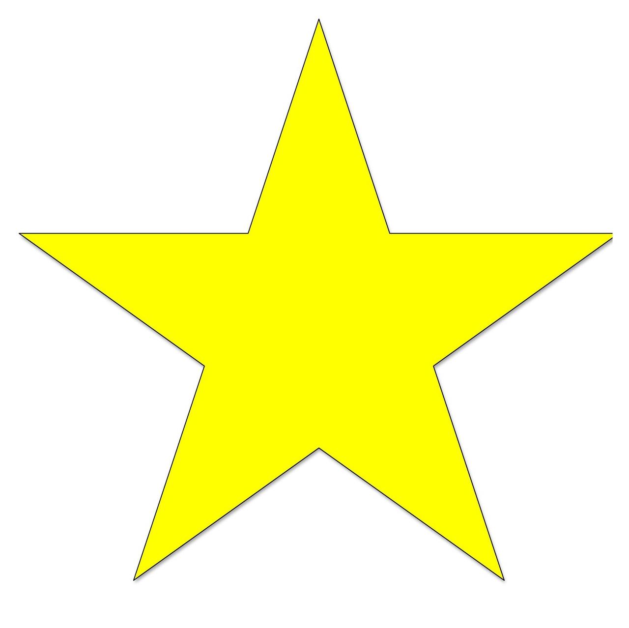 Estrellas De Colores Para Imprimir estrellas de navidad Estrellas De Colores Para Imprimir estrellas de navidad