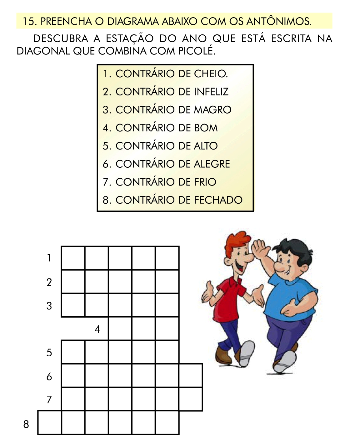 ant%C3%B4nimo+em+diagramas