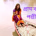 [Top 30] bangla polli geeti full album mp3 download | moner moto polli geeti gaan 